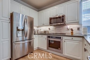 3642 W Luther Ln, Inglewood, CA 90305 - photo 18