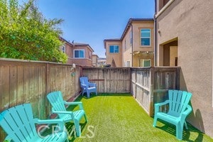 3642 W Luther Ln, Inglewood, CA 90305 - photo 54