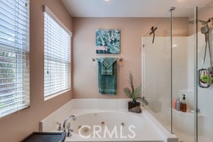 3642 W Luther Ln, Inglewood, CA 90305 - photo 33