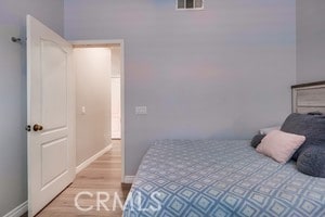 3642 W Luther Ln, Inglewood, CA 90305 - photo 47
