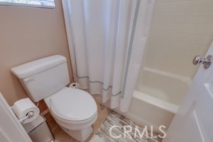 3642 W Luther Ln, Inglewood, CA 90305 - photo 43