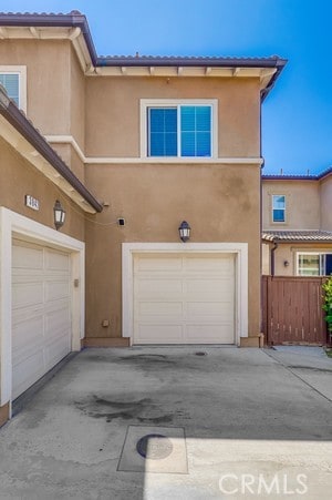 3642 W Luther Ln, Inglewood, CA 90305 - photo 58