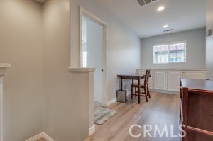 3642 W Luther Ln, Inglewood, CA 90305 - photo 22