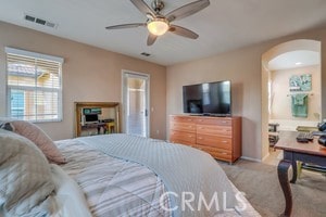 3642 W Luther Ln, Inglewood, CA 90305 - photo 26