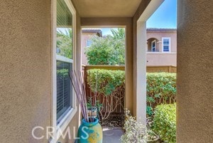 3642 W Luther Ln, Inglewood, CA 90305 - photo 4