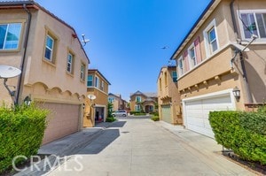 3642 W Luther Ln, Inglewood, CA 90305 - photo 59