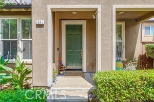 3642 W Luther Ln, Inglewood, CA 90305 - photo 3
