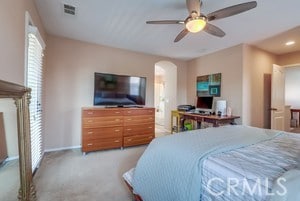 3642 W Luther Ln, Inglewood, CA 90305 - photo 27