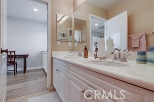 3642 W Luther Ln, Inglewood, CA 90305 - photo 41