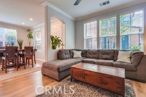 3642 W Luther Ln, Inglewood, CA 90305 - photo 8