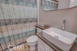 3642 W Luther Ln, Inglewood, CA 90305 - photo 48