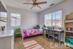 3642 W Luther Ln, Inglewood, CA 90305 - photo 39