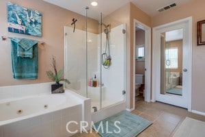 3642 W Luther Ln, Inglewood, CA 90305 - photo 31