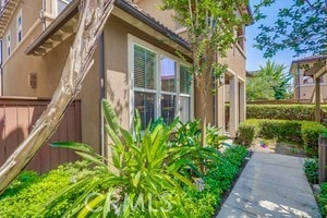 3642 W Luther Ln, Inglewood, CA 90305 - photo 2