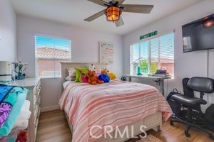 3642 W Luther Ln, Inglewood, CA 90305 - photo 38