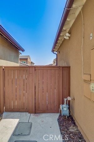 3642 W Luther Ln, Inglewood, CA 90305 - photo 56