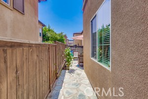 3642 W Luther Ln, Inglewood, CA 90305 - photo 55