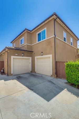 3642 W Luther Ln, Inglewood, CA 90305 - photo 57