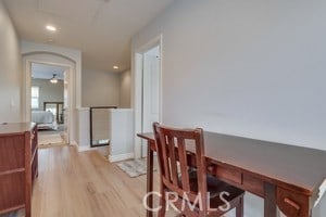 3642 W Luther Ln, Inglewood, CA 90305 - photo 24