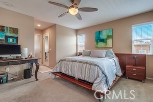 3642 W Luther Ln, Inglewood, CA 90305 - photo 25