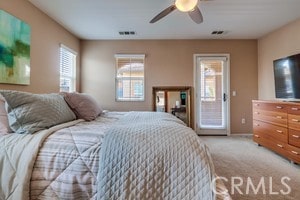 3642 W Luther Ln, Inglewood, CA 90305 - photo 28