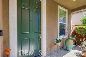 3642 W Luther Ln, Inglewood, CA 90305 - photo 5