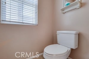 3642 W Luther Ln, Inglewood, CA 90305 - photo 36