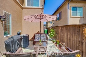 3642 W Luther Ln, Inglewood, CA 90305 - photo 49