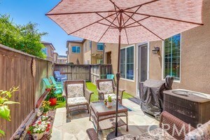 3642 W Luther Ln, Inglewood, CA 90305 - photo 50