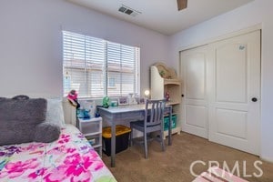3642 W Luther Ln, Inglewood, CA 90305 - photo 40
