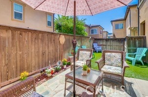 3642 W Luther Ln, Inglewood, CA 90305 - photo 51
