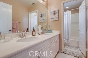 3642 W Luther Ln, Inglewood, CA 90305 - photo 42