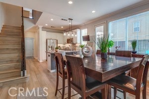 3642 W Luther Ln, Inglewood, CA 90305 - photo 12