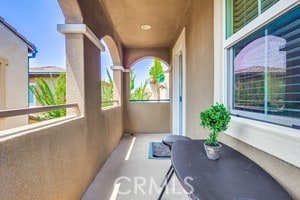 3642 W Luther Ln, Inglewood, CA 90305 - photo 29