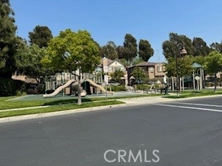 3642 W Luther Ln, Inglewood, CA 90305 - photo 68