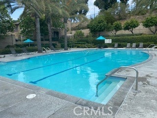 3642 W Luther Ln, Inglewood, CA 90305 - photo 63
