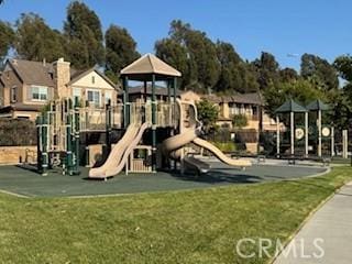 3642 W Luther Ln, Inglewood, CA 90305 - photo 67
