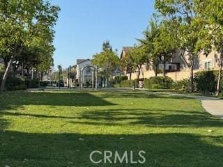 3642 W Luther Ln, Inglewood, CA 90305 - photo 70