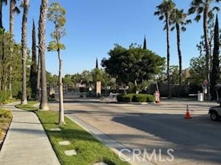 3642 W Luther Ln, Inglewood, CA 90305 - photo 74