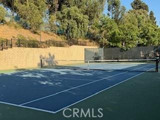 3642 W Luther Ln, Inglewood, CA 90305 - photo 65