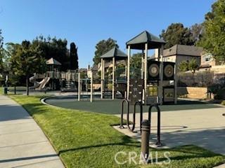 3642 W Luther Ln, Inglewood, CA 90305 - photo 72