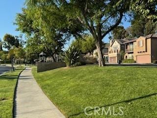 3642 W Luther Ln, Inglewood, CA 90305 - photo 71