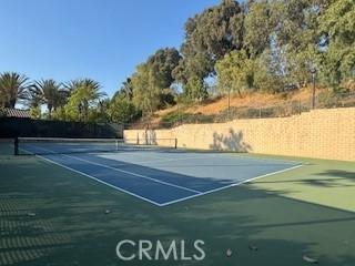 3642 W Luther Ln, Inglewood, CA 90305 - photo 66