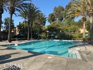 3642 W Luther Ln, Inglewood, CA 90305 - photo 64