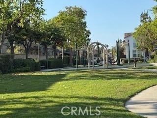 3642 W Luther Ln, Inglewood, CA 90305 - photo 69