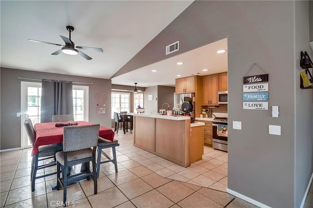 31273 Sunset Ave, Nuevo, CA 92567 - photo 3