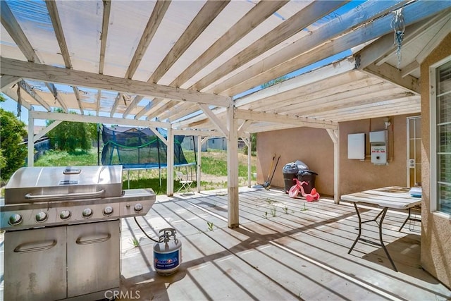 31273 Sunset Ave, Nuevo, CA 92567 - photo 8