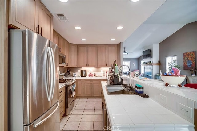31273 Sunset Ave, Nuevo, CA 92567 - photo 4