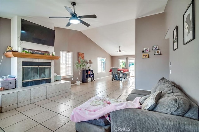 31273 Sunset Ave, Nuevo, CA 92567 - photo 2