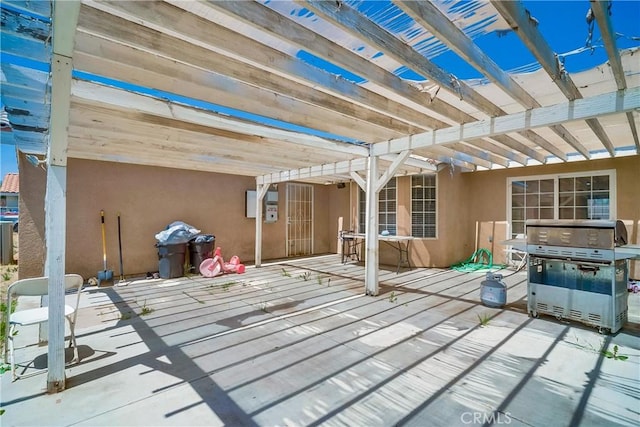 31273 Sunset Ave, Nuevo, CA 92567 - photo 9